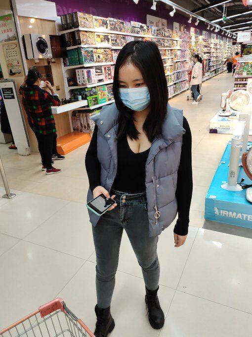 久久久久久久999-美女直播app黄版 - 小鸡AV欧美色欧美亚洲高清图片