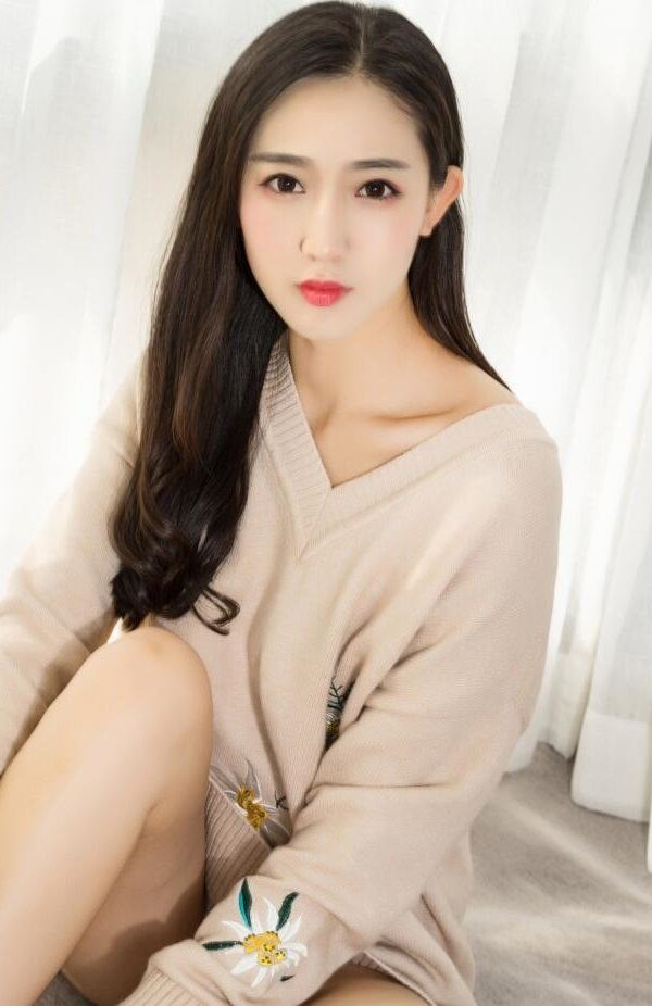 久久精品一区二区三区日韩-很很日很很干 - 小鸡AV青青草久久