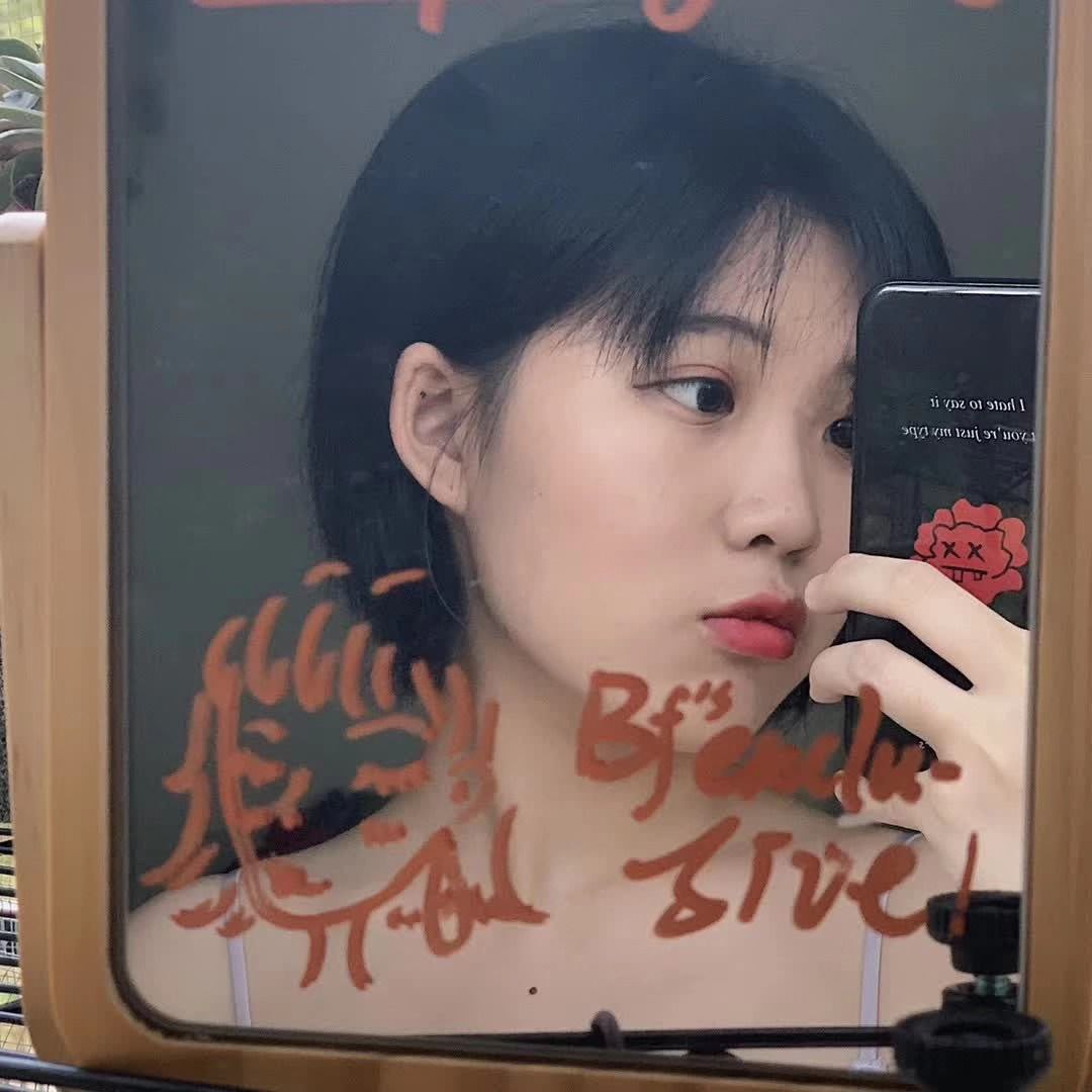 日本一区二区精品88-亚洲a在线视频 - 小鸡AV国产a一级毛片爽爽影院