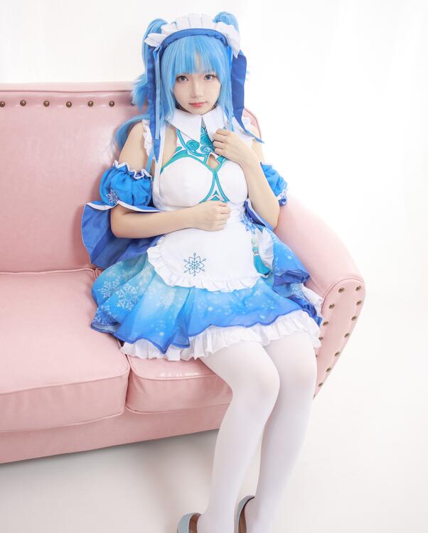 精品91精品91精品国产片