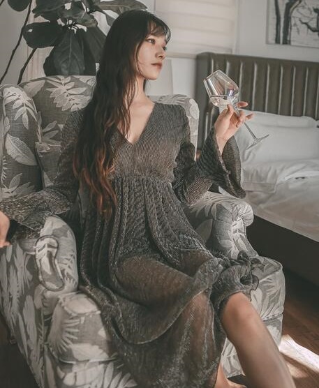 中文天堂在线视频-aⅴ免费视频 - 小鸡AV无敌电影