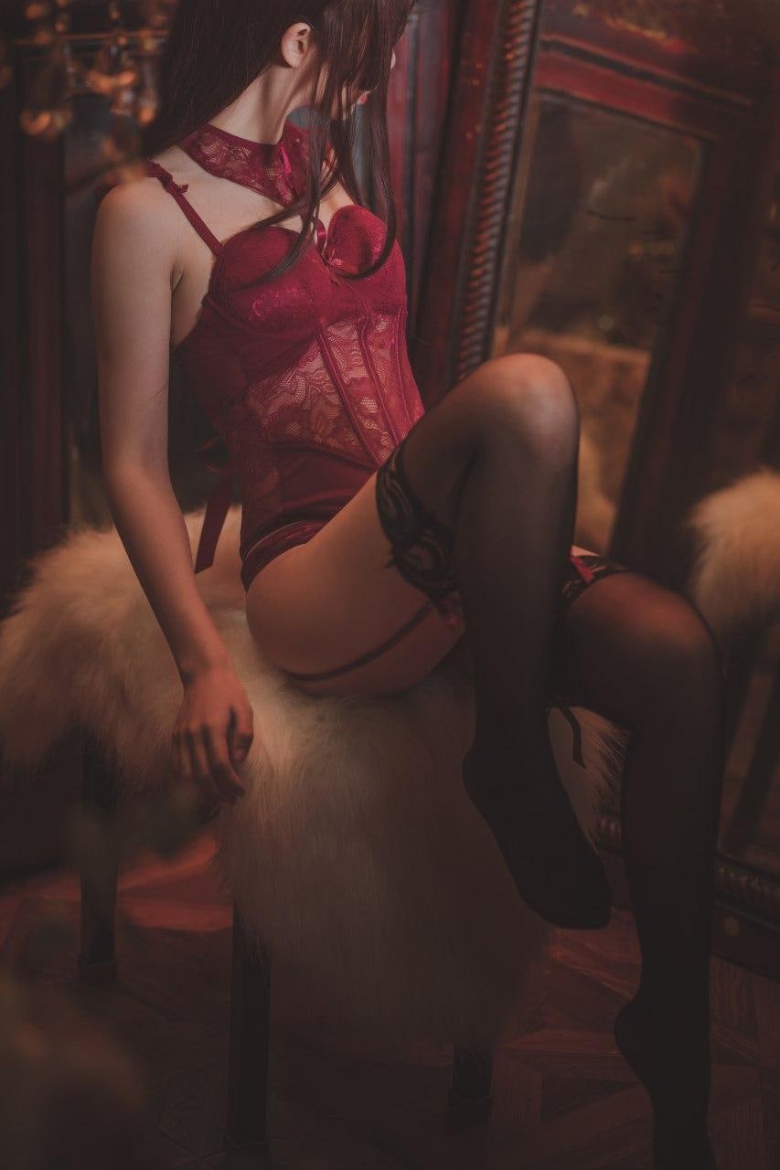 第一福利在线-青春草在线视频精品 - 小鸡AV久久激情免费视频