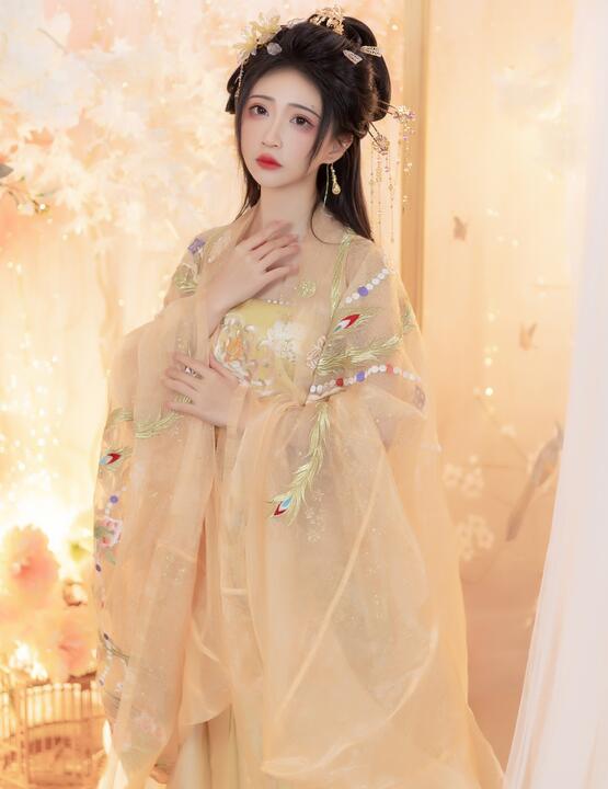 chengren综合色站导航-45分钟级毛片免费视频 - 小鸡AV日本伊人色综合网