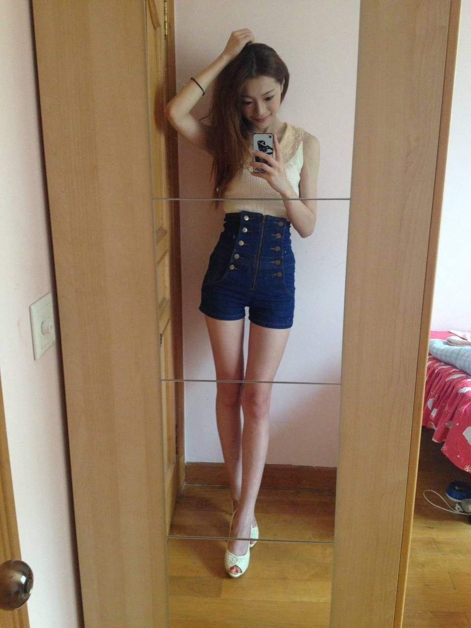 亚洲图片欧美色图