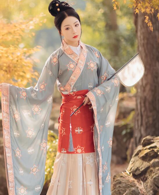 久久精品一区二区三区日韩-很很日很很干 - 小鸡AV亚洲一区二区三区在线视频