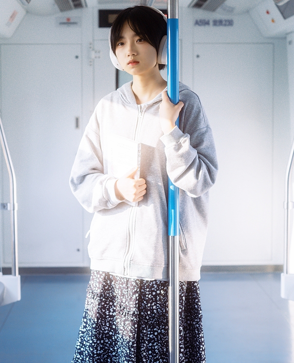 国产亚洲精品国产