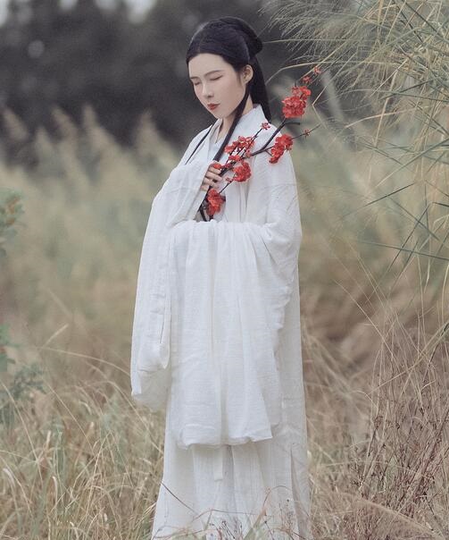 r级女同未删减版在线观看-欧美交性 - 小鸡AV黄色录像一级毛片