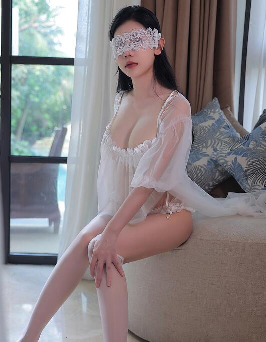 九色l91poryl国产