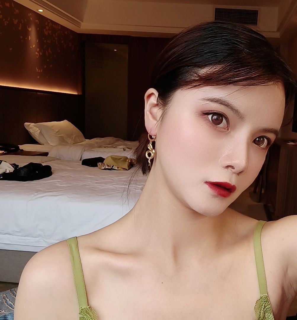 高h高辣小说-伊人久久在线 - 小鸡AV亚洲国产精品一区二区不卡