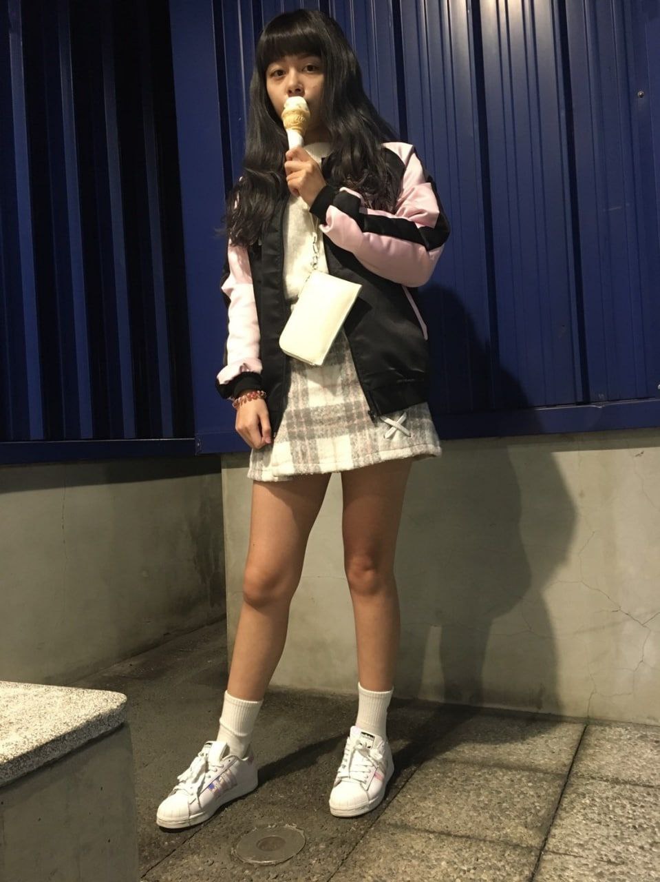 51xx嘿嘿午夜-伊人激情在线 - 小鸡AV毛片一级黄色