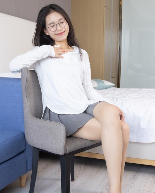 久久久91精品国产一区二区三区-亚洲国产最新在线一区二区 - 小鸡AV手机看片福利永久国产日韩