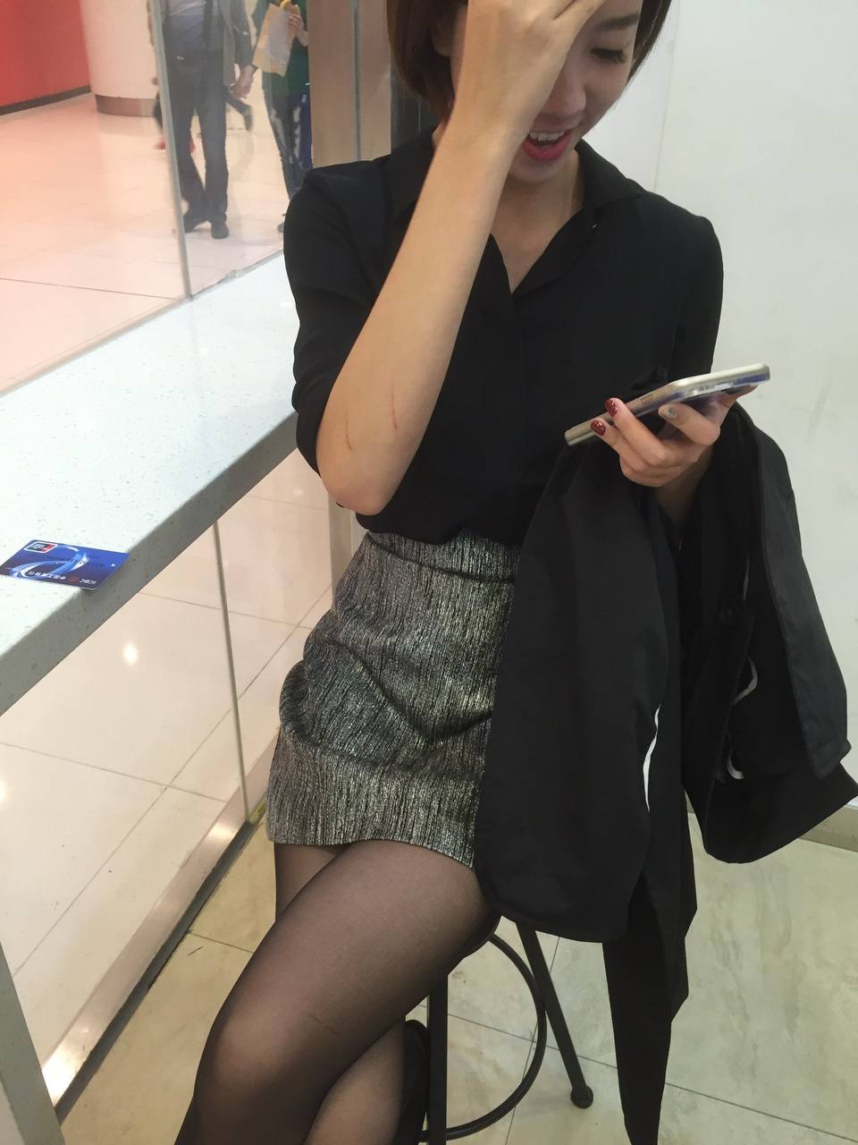 中文字幕日本一区-国产美女叼嘿视频免费看 - 小鸡AV姐夫色