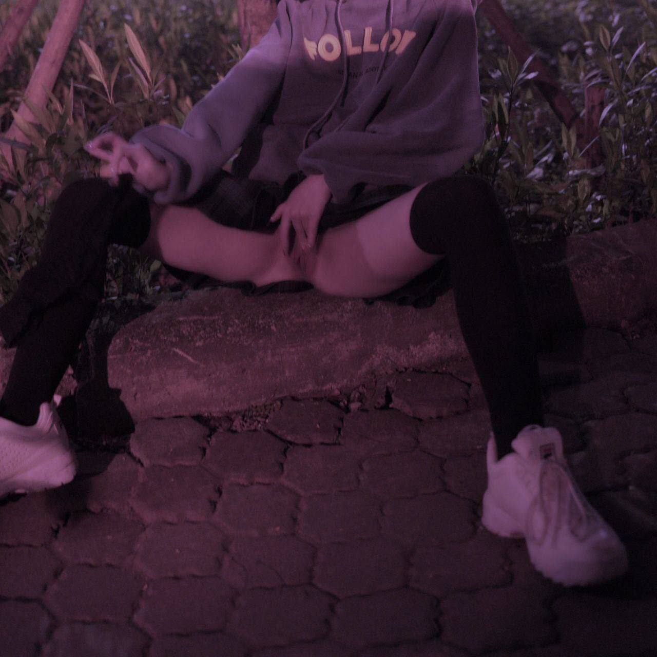 最近免费中文字幕中文高清-国产精品社区在线观看 - 小鸡AV国产一区二区高清