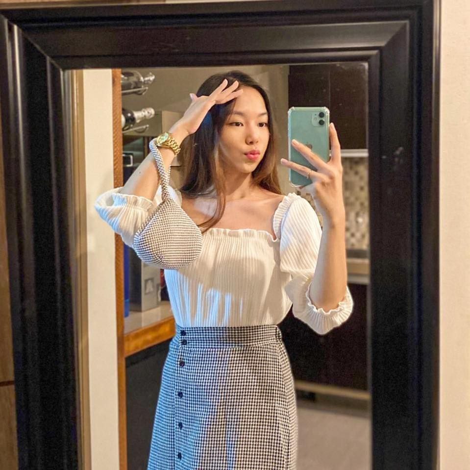 天天躁日日躁狠狠很躁-久热国产精品视频一区二区三区 - 小鸡AV2018高清国产一区二区三区