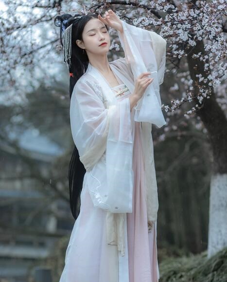 日韩色情-欧美成a人片在线观看久 - 小鸡AV天天操综合网