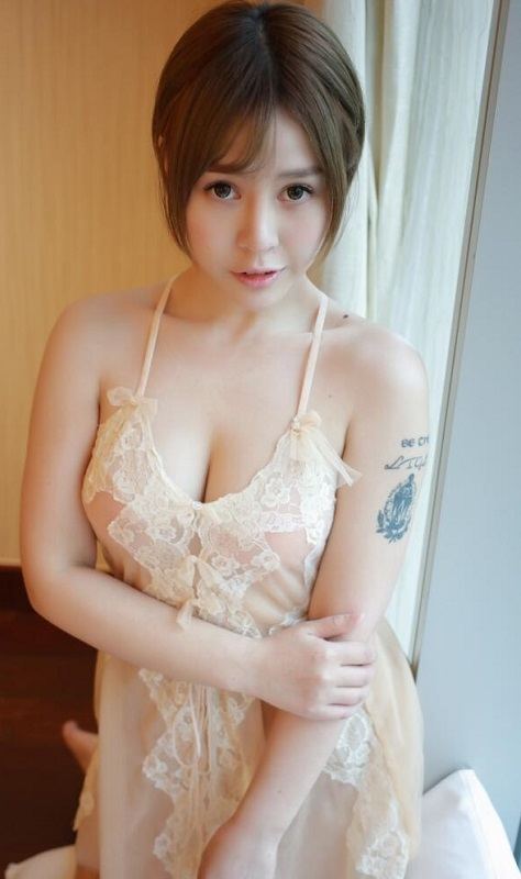 成人午夜久久精品-欧美色交 - 小鸡AV久热这里只有精品6