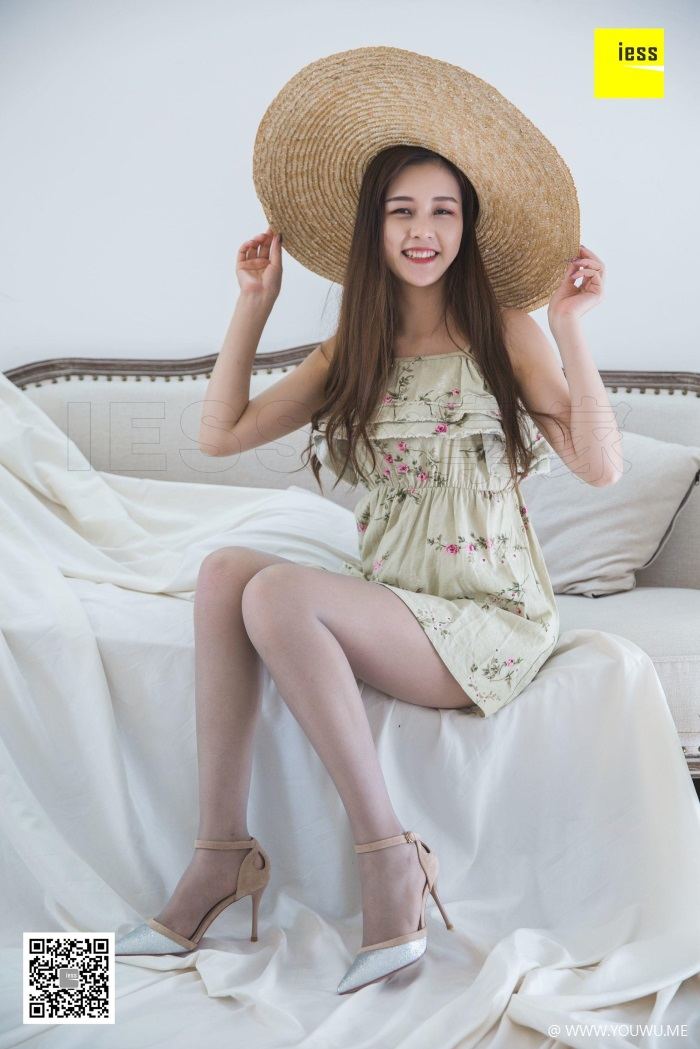 国产日韩欧美一区二区