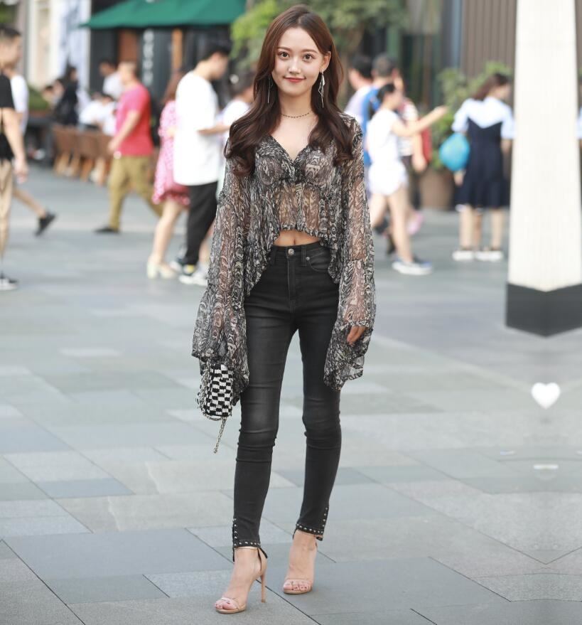 内射爽无广熟女亚洲