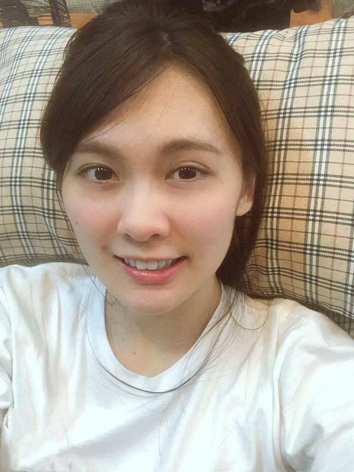 中文字幕综合在线