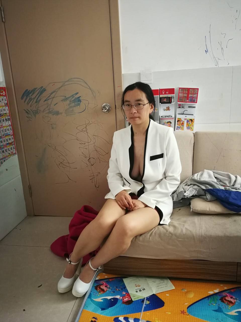 国产一区二区网站-成人亚洲精品一区二区 - 小鸡AV一级毛片免费播放