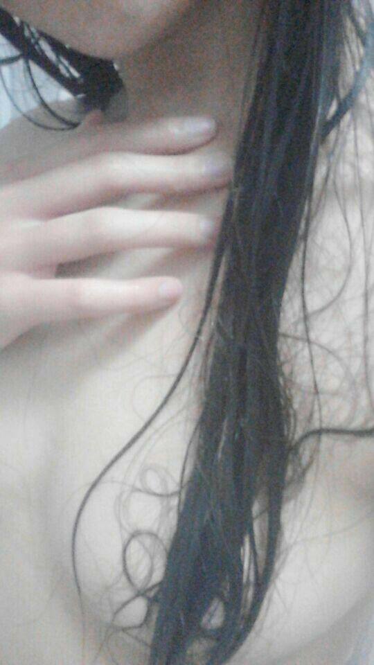 97精品国产高清在线看入口-狠狠插小说 - 小鸡AV美足岛免费踩踏调教视频