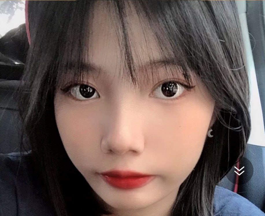 男人舔女人胸视频-国产日韩一区二区三区在线播放 - 小鸡AV韩国伦理电影在线观看