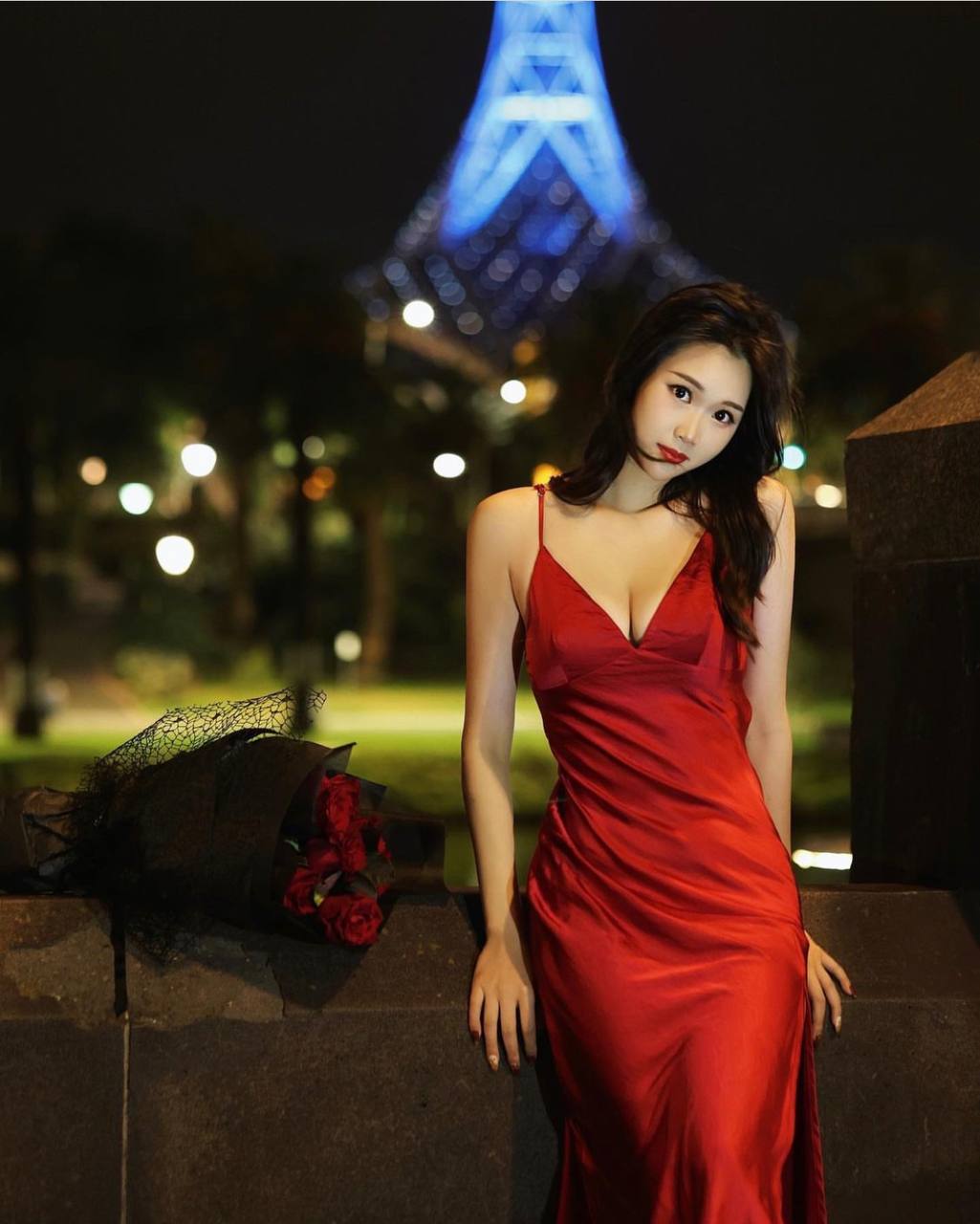 在线观看一级片-边做边爱完整版免费视频播放国产在线观看 - 小鸡AV欧美综合区自拍亚洲综合天堂