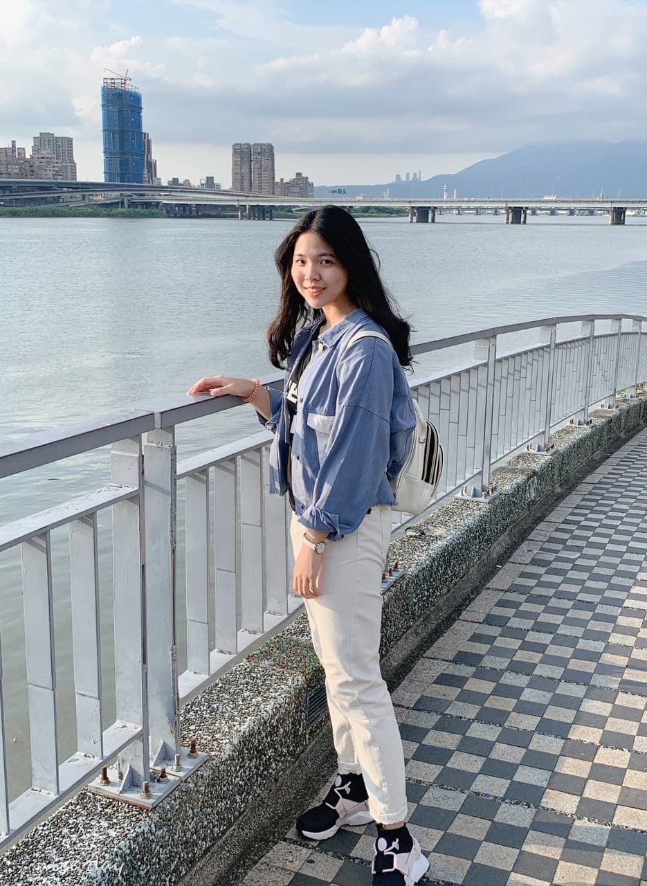 国产伦精品一区二区三区妓女下载