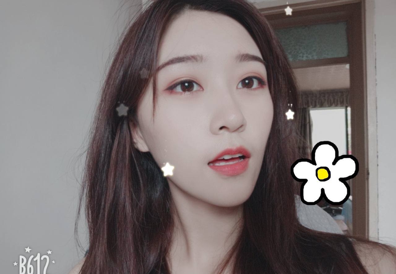 白丝小魔女呻吟浪荡捆绑-亚洲精品日韩精品一区 - 小鸡AV精品国产免费一区二区三区