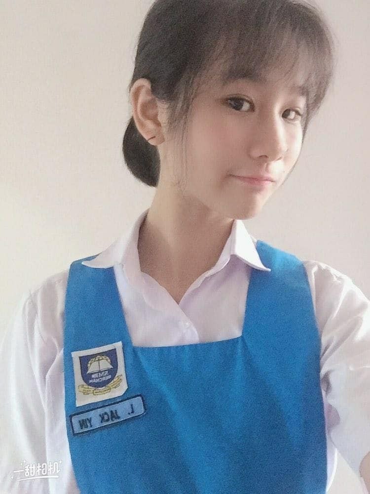 亚洲国产精品综合久久2007-国产午夜在线观看视频播放 - 小鸡AV楼凤信息