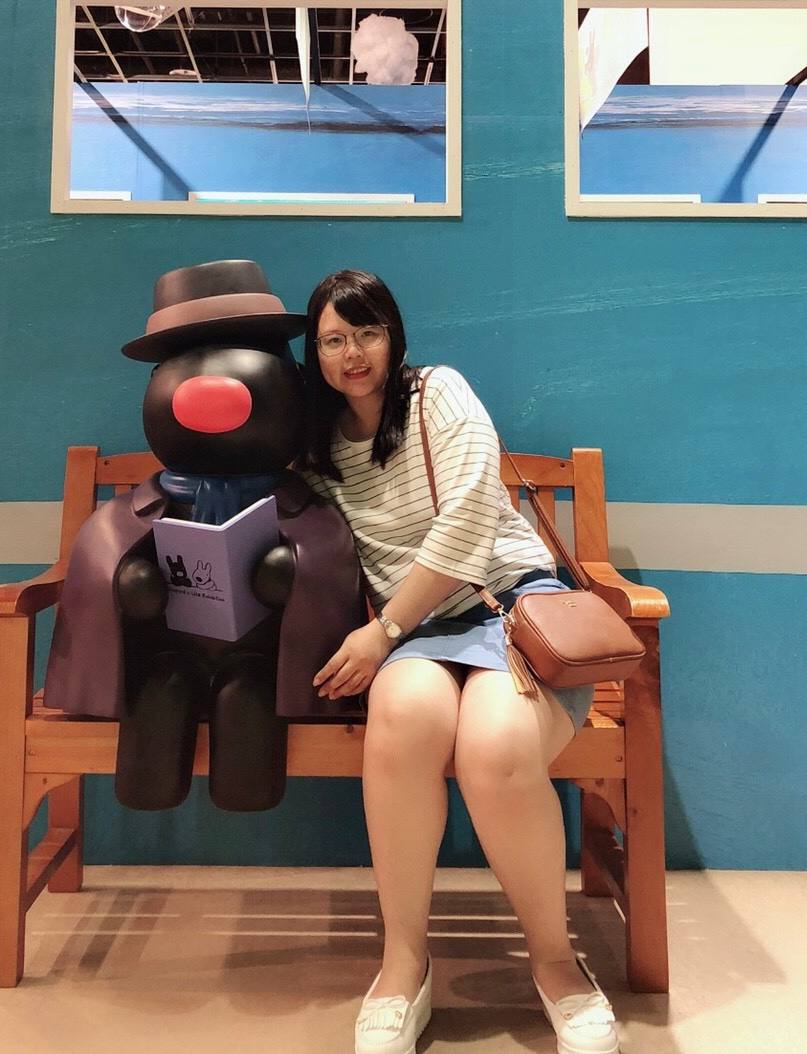 三级免费毛片-男人手伸进我奶罩揉我胸 - 小鸡AV亚洲综合激情