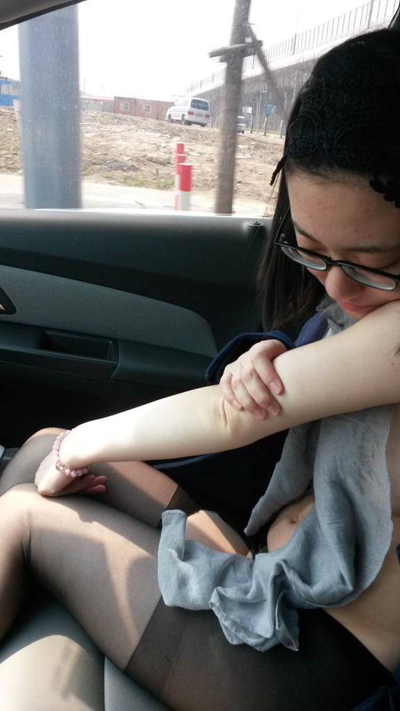 yinghuajinju-久草性视频 - 小鸡AV亚洲国产中文字幕