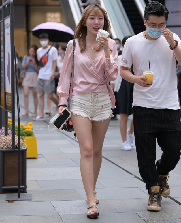 男女考逼视频-邻居的阿流着的水 - 小鸡AV不卡一区二区在线