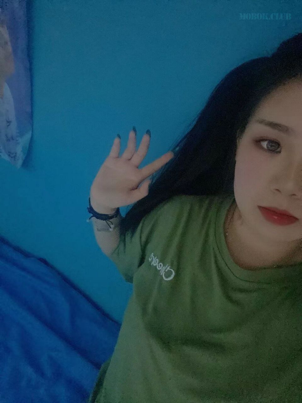 久久福利免费视频-欧美视频一区二区三区精品 - 小鸡AV撕开衣服吻胸摸下面视频