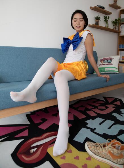 免费羞羞视频网站