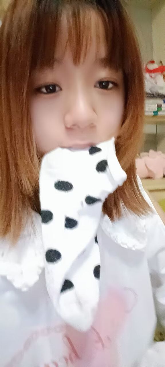 好硬好涨好湿太深了-好紧好湿好硬我太爽了 - 小鸡AV啊好深好硬快点用力别停动态图