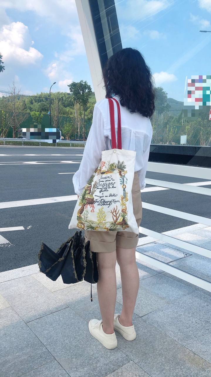 91精品啪在线观看国产色-最近中文字幕大全 - 小鸡AV日本三级动态图