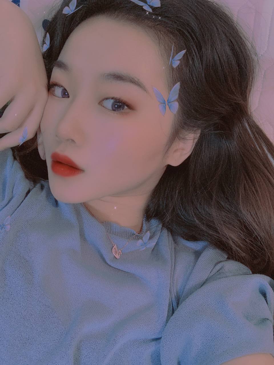 国产 亚洲 网友自拍-免费播放欧美毛片欧美AAAAA - 小鸡AV巨胸喷奶水WWW冈哺乳期