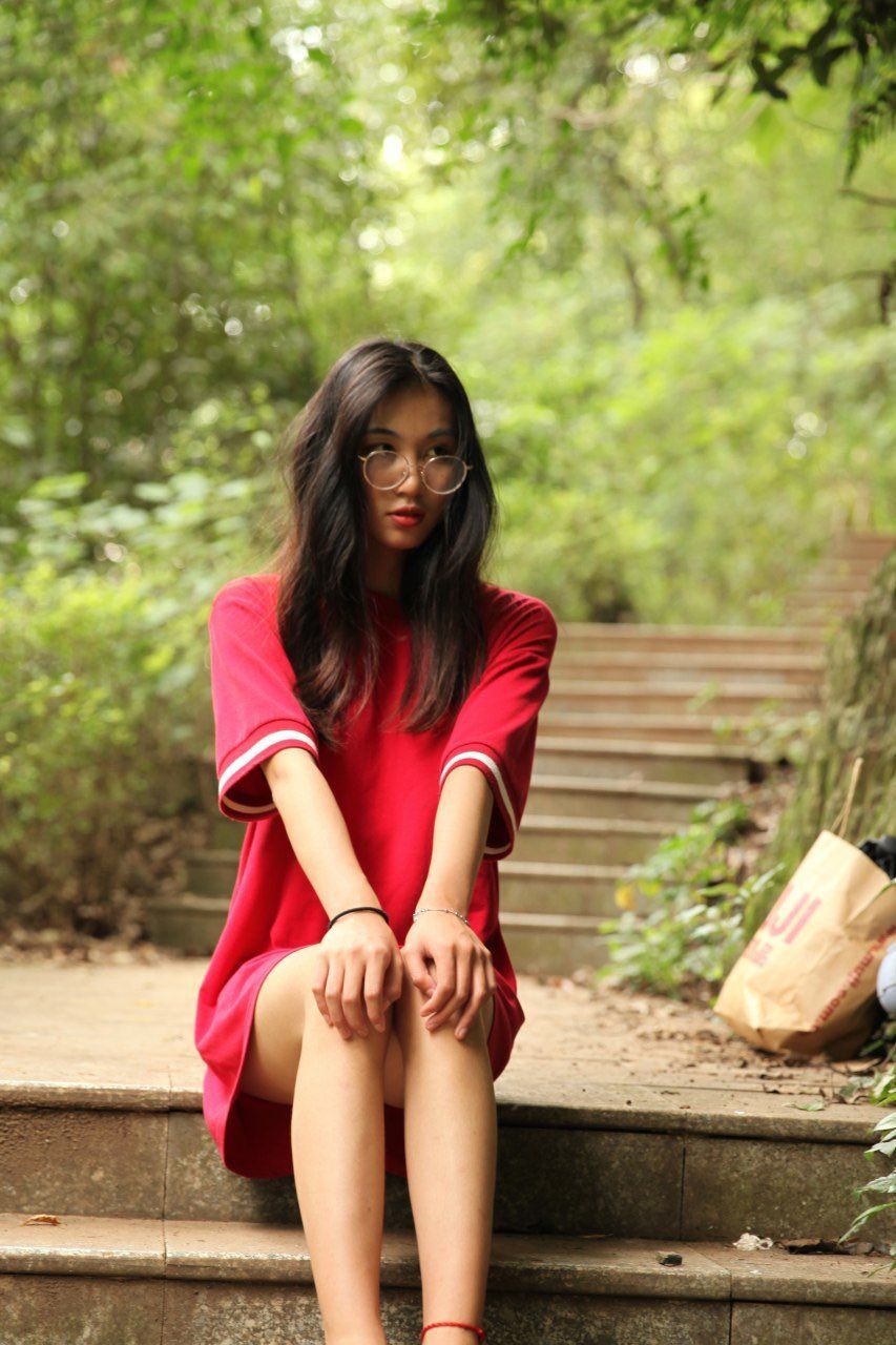 小早川怜子教师培训-久久久久久久久66精品片 - 小鸡AV插入综合网