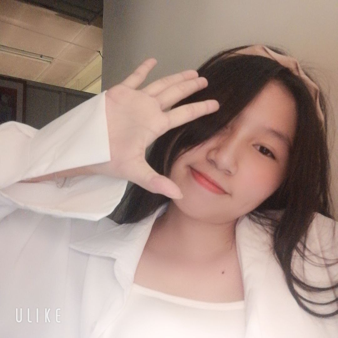 色宅男午夜电影网站-不卡高清AV手机在线观看 - 小鸡AV又大又粗又爽免费视频A片