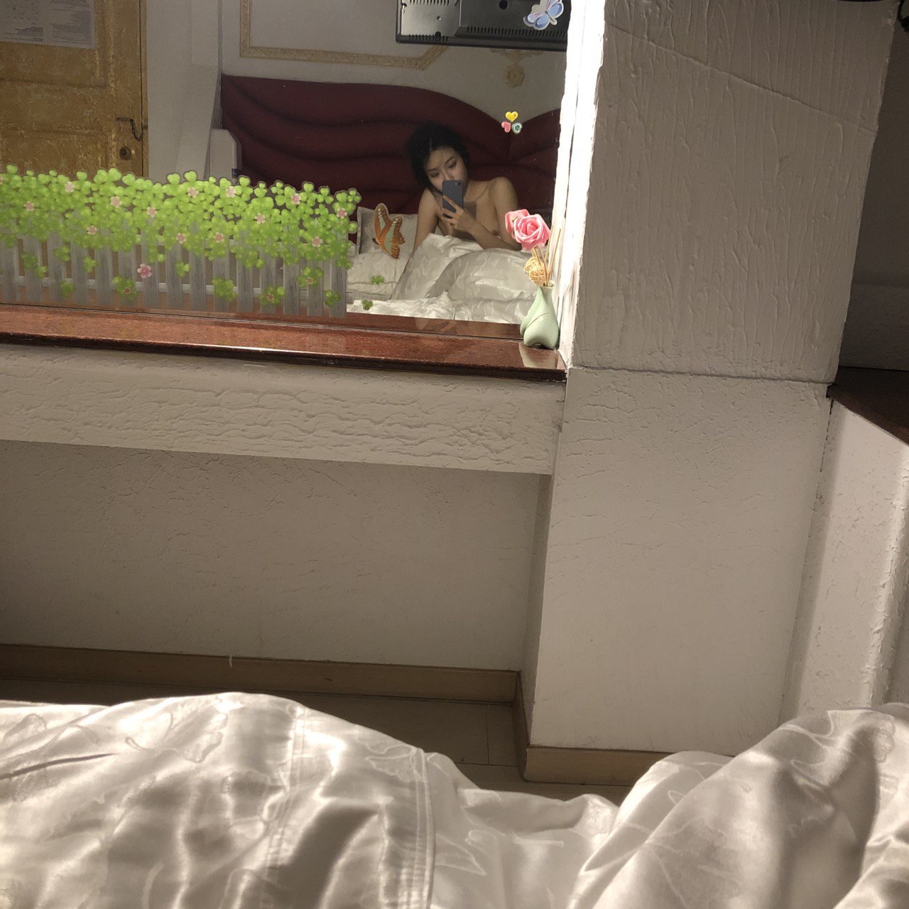 国产农村三片免费网站