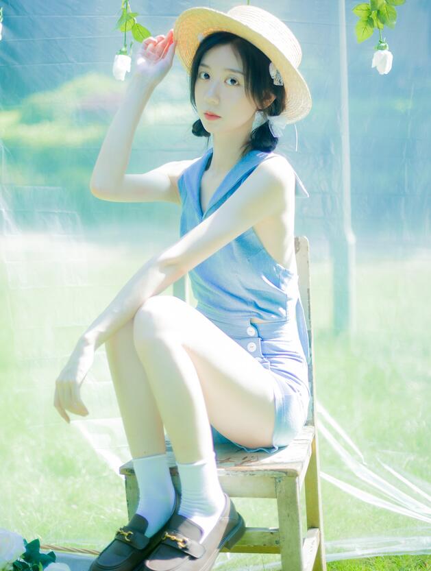 翁熄乩伦小说翁熄性放纵-男男高H啊灌满了高潮视频 - 小鸡AVAV啪啪漫画羞羞汗汗