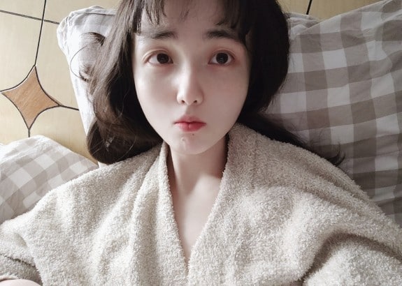 娘子完整版在线观看-嫩草视频在线播放 - 小鸡AV久久久99精品久久久