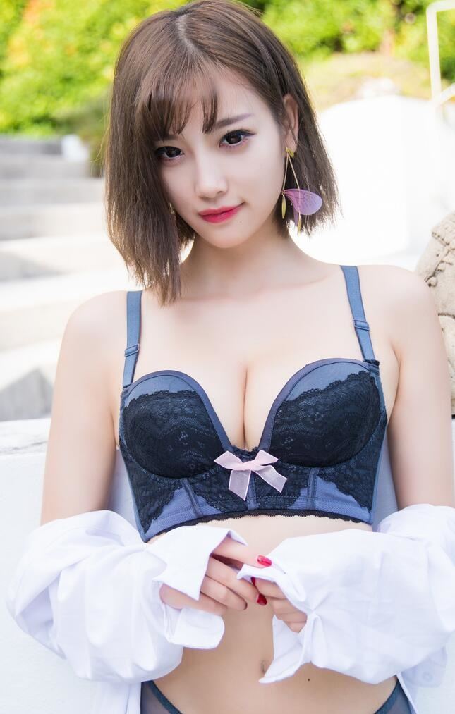 欧美亚洲春色系列-亚洲另类春色 - 小鸡AV国产一级毛片网站