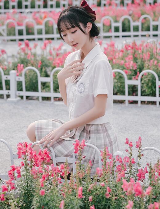 亚洲伦理一二三四-www.91免费视频 - 小鸡AV天天色操