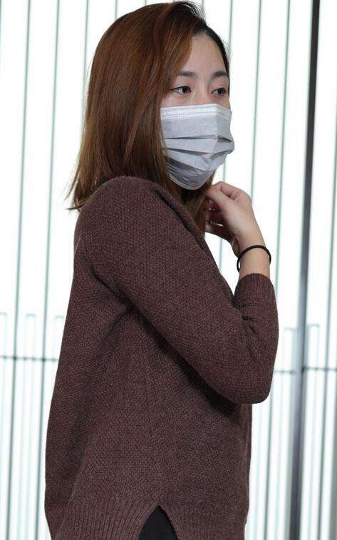 国产又猛又粗又爽的视频A片-日韩精品AV一区二区三区 - 小鸡AV好男人在线社区WWW在线看