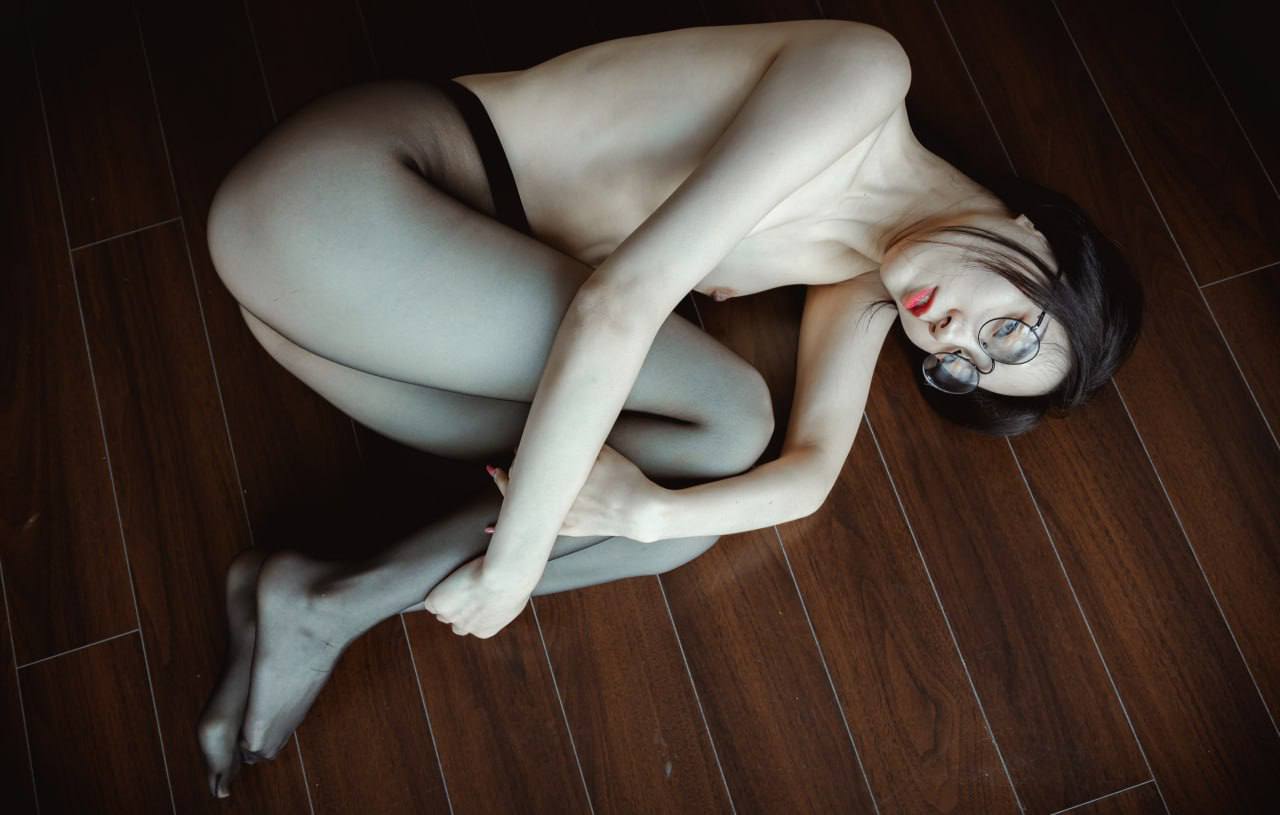 wwwwxxxx18-久青草中文字幕精品视频 - 小鸡AVwww成年人