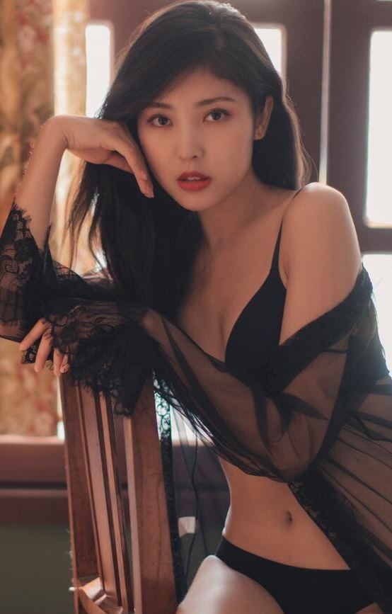 国产婷婷亚洲999精品小说-嫩草影院一二三区入口首页 - 小鸡AV欧美黑大粗无码免费视频