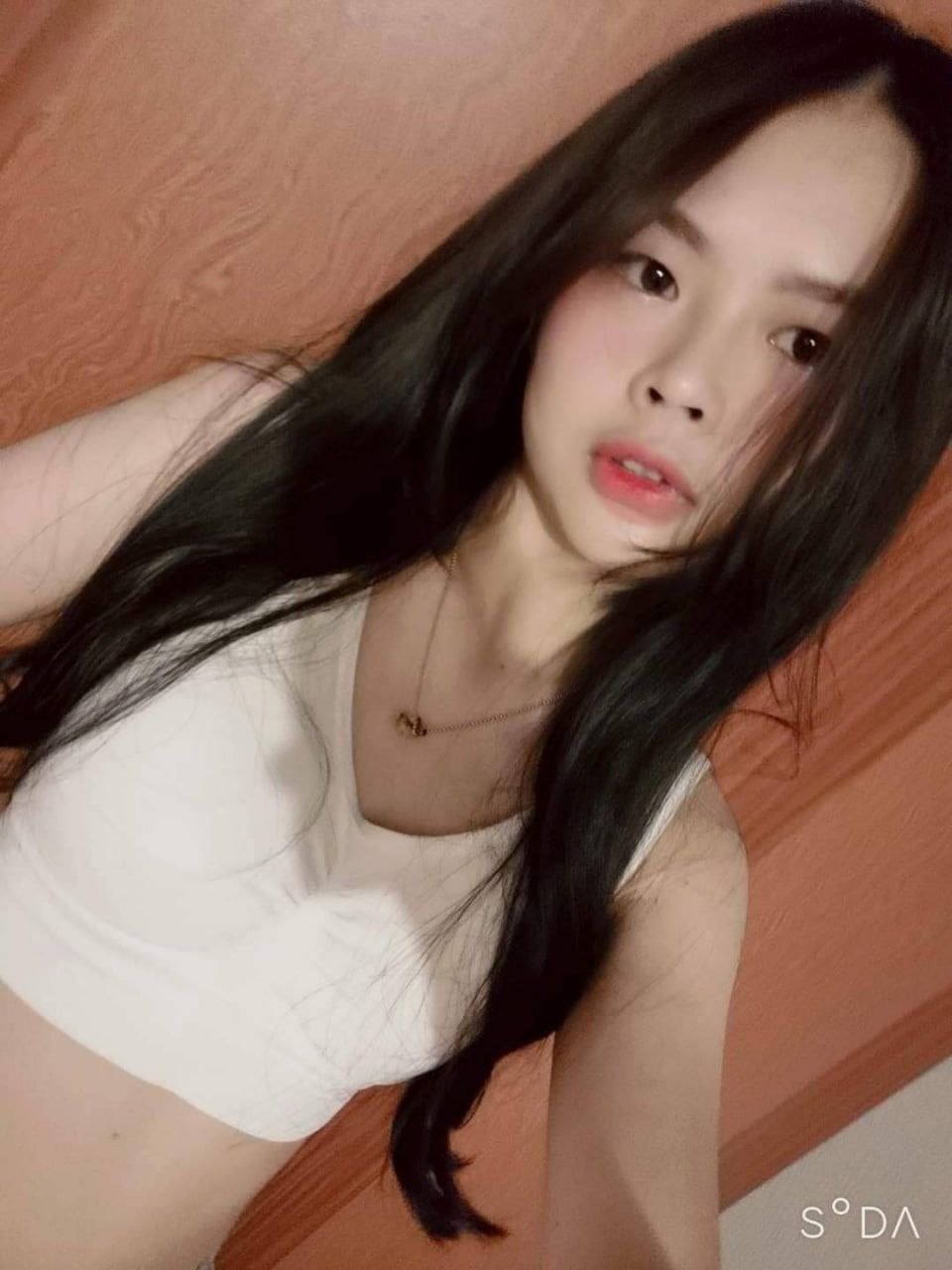 美国色情巜肉欲横流-快穿高肉喷汁校园 - 小鸡AV99在线精品国自产拍中文字幕