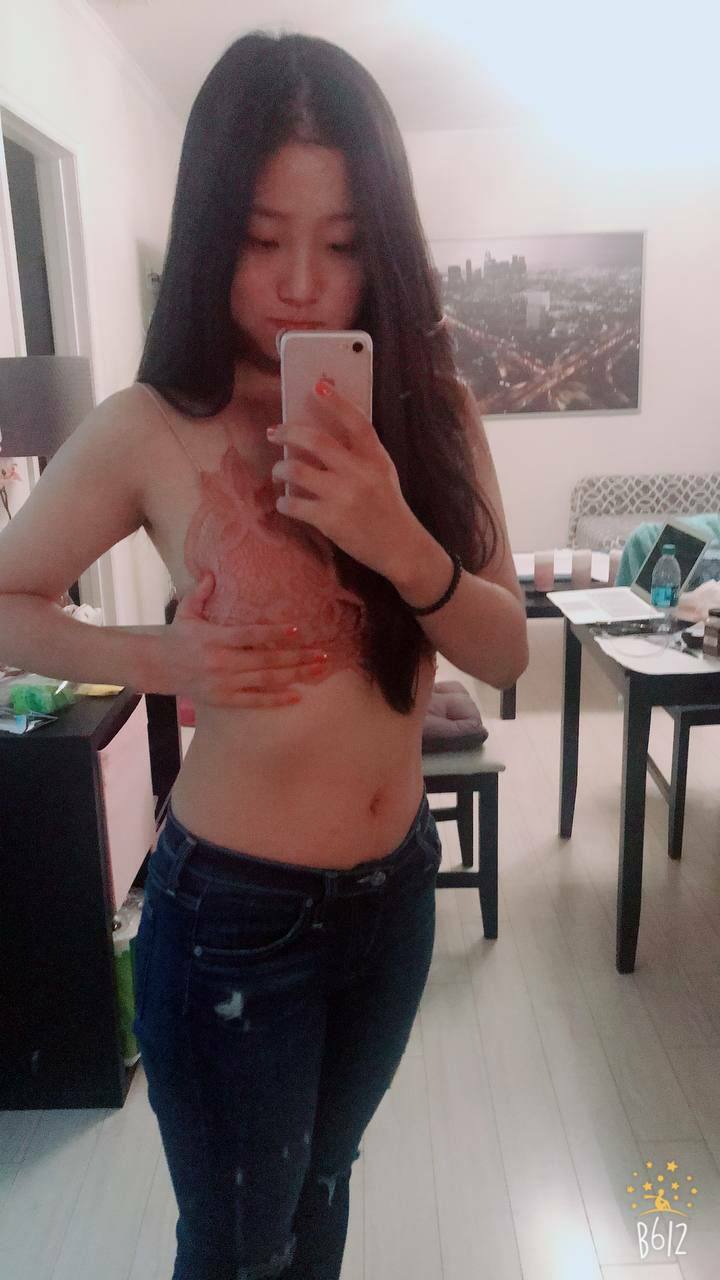 十大韩国色情大片震撼来袭